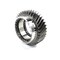 Eaton Gear, Transmission, 4303422 4303422 - alternate 6
